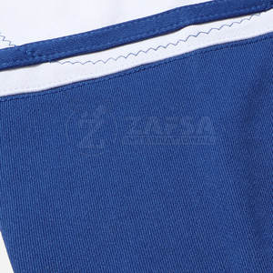 Ijshockey Sokken Koud Weer Controle Houdt Je Droog En Snel Op Ijs Met Ijshockey Sokken - Product Image 2