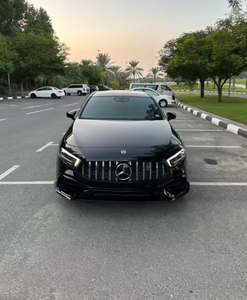 พร้อมส่ง รถ SUV มือสอง เบนซิน ขับเคลื่อนสี่ล้อ เบาะหนัง ภายในสีอ่อน พวงมาลัยซ้าย หลังคาซันรูฟแบบพาโนรามา เกียร์อัตโนมัติ เทอร์โบ ล้อแม็ก R19 ปี 2024 - Product Image 2