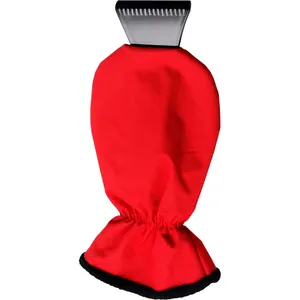 Ashton Raschietti per Ghiaccio Personalizzati di Qualità Premium - Product Image 4