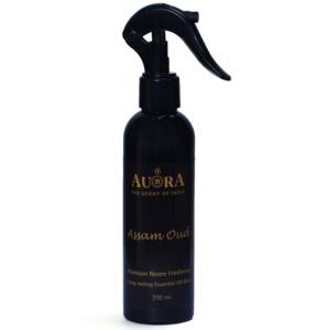 Désodorisant d'ambiance liquide en spray 200 ml, base d'huile essentielle, musc royal ambré, longue durée, décoration naturelle pour la maison, prix d'usine - Product Image 6