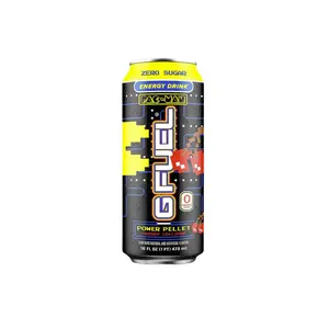 GFuel enerji içeceği toplu paketi/GFuel enerji içeceği toptan distribütörü/satın GFuel enerji içeceği toptan fiyatlar