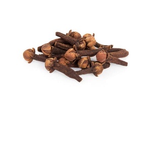 Fournisseur de clou de girofle indien de qualité alimentaire biologique et naturelle sauvage-Cultivé-Vente en gros Exportation - Product Image 6