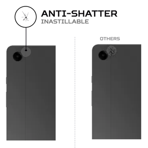 Protector de Pantalla ANTISHOCK para Samsung Galaxy Tab A9+ - Product Image 4