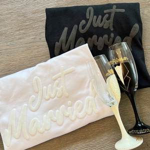 Sudaderas con Capucha y Cremallera para Parejas, Personalizadas, 80% Algodón, 20% Poliéster, Calidad Premium, Invierno, Estampadas - Product Image 5