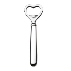 Ouvre-bouteille en aluminium de forme personnalisée Fournitures de restaurant et d'hôtel avec finition brillante pour boissons froides et bière - Product Image 5