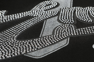 เสื้อเชิ๊ตผู้ชายแบบใหม่เสื้อเชิ๊ตผ้าฝ้าย100% คุณภาพเยี่ยมเสื้อยืดพิมพ์ลายกราฟิกขนาดใหญ่สำหรับผู้ชาย - Product Image 6