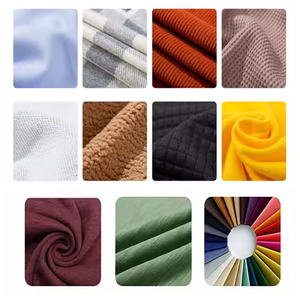 High Quality Men Luxury Custom Heavy 100% Cotton Camisetas T Shirt Blank <b>Mock</b> <b>Neck</b> Heavyweight Oversized T-shirt for men - Product Image 6