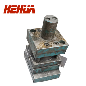 مصنع قوالب السيارات، تصنيع مخصص لقوالب الختم المعدنية الكبيرة عالية الدقة، مصنع قوالب ختم الصفائح المعدنية للأجهزة - Product Image 1