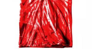 Chemise en coton de haute qualité pour hommes Chemise sur mesure délavée à l'acide en plusieurs couleurs Logo personnalisé Nouveau design Chemise légère - Product Image 6