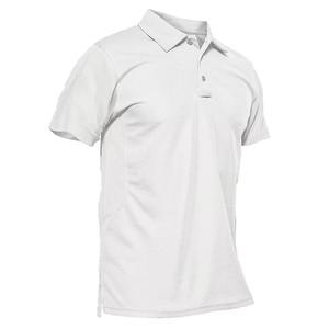 Piqué de Algodón Orgánico 100% Premium, Secado Rápido, Unisex, Informal de Negocios para Camisas, Uniformes Corporativos, Personalización de Marca, Pedidos al por Mayor - Product Image 5
