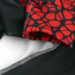 Unique Design Drawstring Lightweight <b>Hoodies</b> Sublimation <b>Hoodies</b> Quick Dry High Quality Sublimation <b>Hoodies</b> <b>large</b> size - Product Image 2