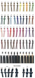 Qualité supérieure écologique 100% cordon en coton crème ciré couleurs personnalisées taille personnalisée emballage personnalisé composants de bijoux bijoux - Product Image 2