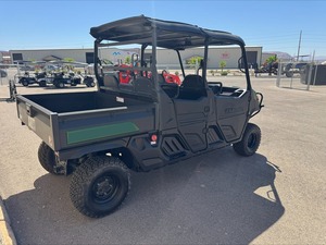 Tracteur agricole d'occasion de qualité supérieure K-I-O-T-I K-9 2 R-O-W 4X4, vente en gros, fourni pour l'agriculture - Product Image 3