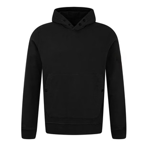 Sudadera bordada personalizada/Sudadera con capucha para parejas regalo de aniversario personalizado boda a juego 1-50 años tejido otoño 2025 - Product Image 6