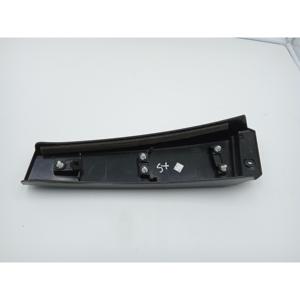 ฝาครอบเสาตรงกลาง DACIA Sandero Series (21>) รุ่น 768192116R - Product Image 3