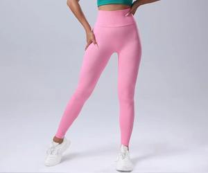 <b>womens</b> <b>legging</b> <b>Women</b> 3D Print Yoga Fitness <b>Leggings</b> High Waisted Skinny Cartoon Sport Running Pants Gym Clothes - Product Image 1