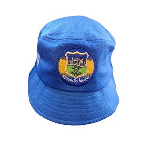 High Quality <b>Womens</b> Blank Embroidery Cap <b>Hat</b> Plain Customize <b>Bucket</b> <b>Hats</b> With Custom Logo - Product Image 5