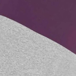 Camiseta informal de buena calidad hecha en fábrica para hombre, poliéster/algodón, ajuste de gran tamaño, secado rápido, transpirable, última moda - Product Image 3