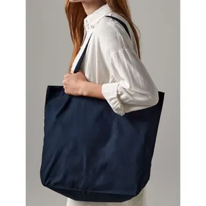 Borsa Maxi Personalizzata per Sempre, Shopper Promozionale Personalizzabile - Product Image 6