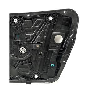 Lève-vitre électrique avant droit KIA Sportage Série 92801/3-00100 (16>21) - Product Image 2