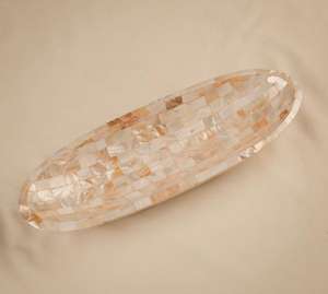 Nouveau design Énorme demande Émail fini En Bois Imprimé Plateau Plateau De Service Prix De Gros Pour La Cuisine Hôtels Et Restaurant Utilisé - Product Image 4