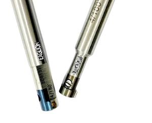 CVD เครื่องมือหมุนเพชรธรรมชาติ & โมโนสำหรับเครื่องประดับเครื่องไม้ระแนงตัวเหลี่ยมและอุปกรณ์ออกแบบตัด - Product Image 1