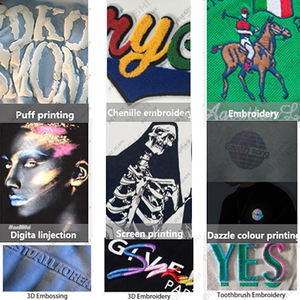 Shorts de survêtement personnalisés pour hommes en molleton French Terry, entrejambe de 5 pouces, 100% coton, shorts délavés à l'acide pour hommes, jogging en coton, shorts de jogging - Product Image 6