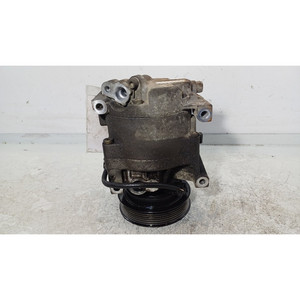 COMPRESSEUR A/C FIAT Doblo Cargo 447260-7000/SCS08C 223 A7000 diesel 1910 (00>05) - Product Image 1