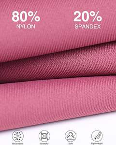 Chemise d'équitation pour femmes, manches longues, chemises d'équitation avec fermeture éclair 14, chemise de sport équestre - Product Image 3