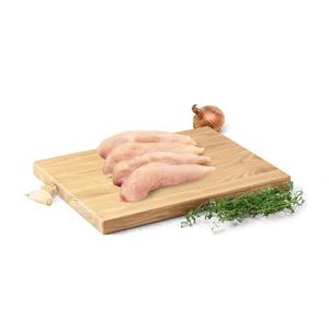 Mejor Oferta de Pechuga de Pollo Congelada, Calidad Alimentaria, Pedido al por Mayor, Directo de Fábrica, Procesamiento Limpio y Seguro, Exportador Confiable - Product Image 5