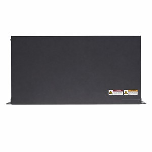 Terminal de ligne optique GPON <span class=keywords><strong>EA5801E</strong></span> <span class=keywords><strong>GP16</strong></span> H2 16 ports avec liaison montante 10GE pour réseau d'accès fibre FTTH - Product Image 4