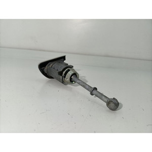Cilindretto Porta CITROEN Serie C3 EB2FA/HMR (16>) - Product Image 2