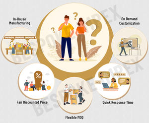 Números de Puerta con Acabado en Latón Más Vendidos, Accesorios para Ventanas, Garantía de 5 Años, Fácil Instalación, Personalizable - Product Image 6