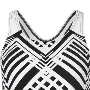 Traje de Baño para Mujer a Precio Accesible, Diseños Totalmente Personalizados, Últimos Diseños, Traje de Baño Transpirable de Alta Calidad - Product Image 3