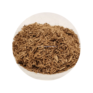 Agarwood 100% Dried Mesh Powder <b>Oil</b> Making <b>Oud</b> <b>Oil</b> Incense Sticks Aromatic Spa Organic Lintas Era Customizable Sizes Thailand - Product Image 2