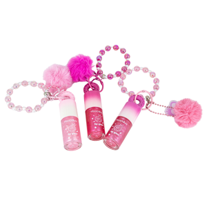 Lucidalabbra Mocoallure ad Alta Lucentezza - Confezione Professionale da 12 Pezzi - Effetto Specchio Non Appiccicoso - Lunga Durata - Product Image 5