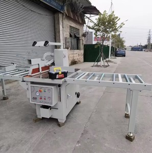 Sierra para cortar madera a batería, nueva, para operaciones fuera de la red, en oferta. |   La entrega es a nivel mundial - Product Image 3