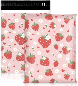 Mejor Venta de Poly Mailer huecograbado impresión camiseta embalaje materiales reciclados respetuoso con el medio ambiente PE fabricante vietnamita - Product Image 1