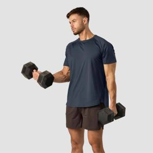 2025 hombres verano elegante Slim Fit bolsillos laterales pantalones cortos transpirables ropa de trabajo pantalones cortos Durable ropa Casual cordón Fitness - Product Image 3