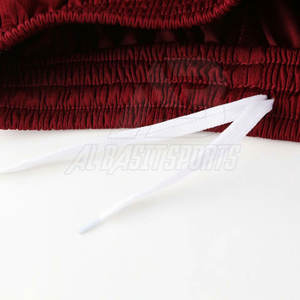 Uniforme de basket-ball de vente en ligne d'uniforme de basket-ball de prix usine dans le meilleur uniforme de basket-ball de couleur unie de matériel - Product Image 3