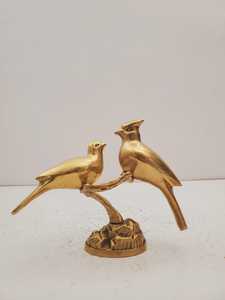 Trofeo Personalizado de Cobre/Latón Dorado con Inserto Personalizado, Grabado Ecológico Personalizado para Vino y Hogar - Product Image 3