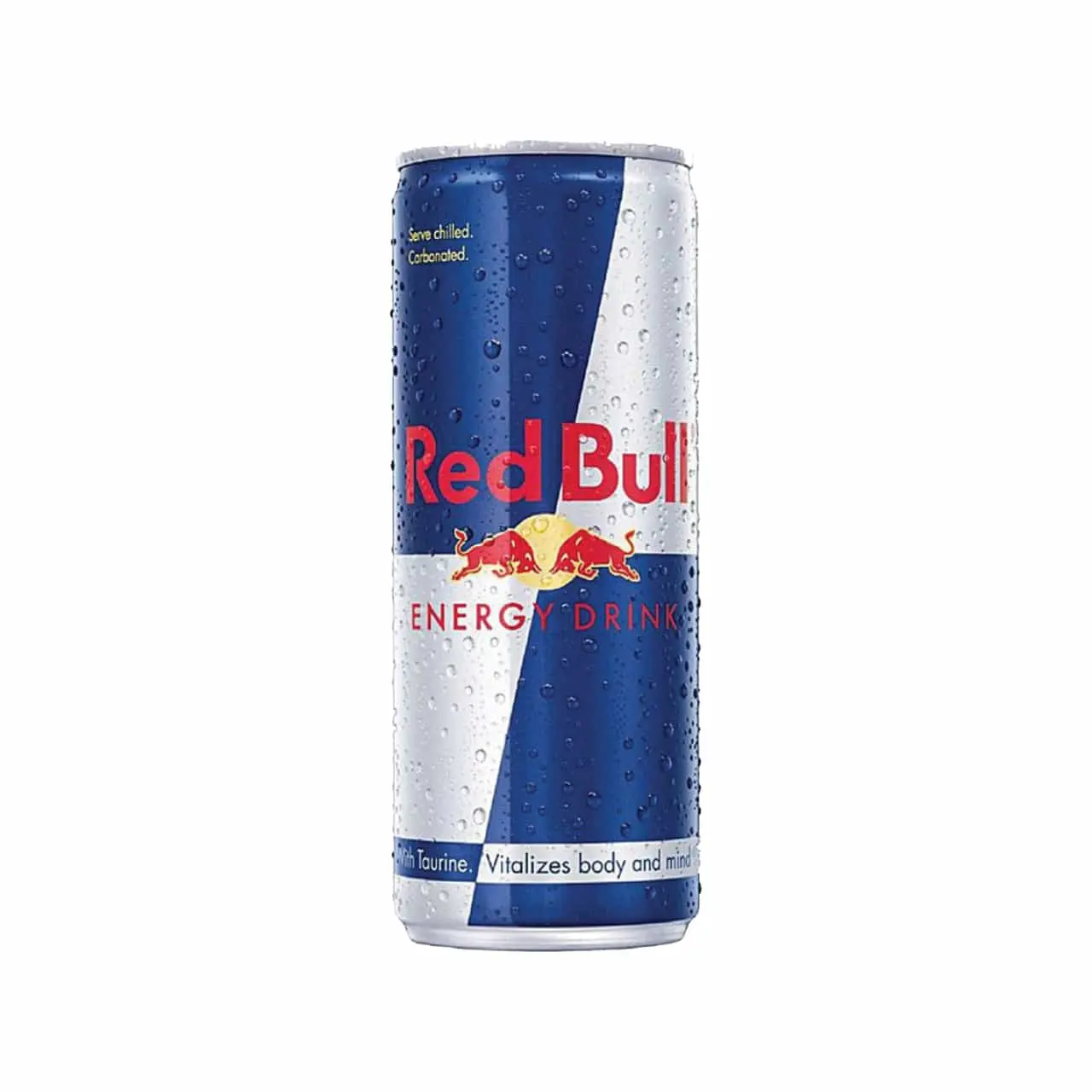 Gốc Áo Bò Đỏ 250 Ml Năng Lượng Uống/Bò Đỏ 250 Ml Năng Lượng Uống/250 Ml Redbull Năng Lượng Uống