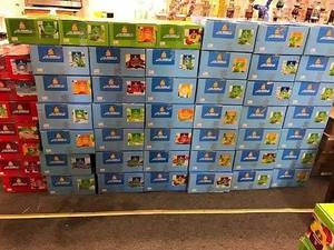 Saveurs de chicha de style arabe écologiques de qualité supérieure - Product Image 2