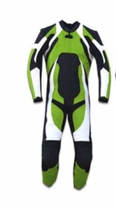 2025 unisexe professionnel course moto costumes personnalisé respirant protection en cuir équipement vente chaude vêtements de sport adultes nouveau - Product Image 2