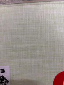 Tela de Algodón con Sensación de Lino Sostenible de Primera Calidad, 100% Algodón, 58 Pulgadas de Ancho, para Camisas y Confección de Vestidos para Hombre y Mujer - Product Image 4