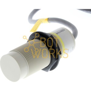 Omron E2KX15MY1148233 - Nuovo - Product Image 1