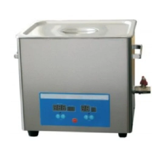 EQUIPO DE LABORATORIO DE FABRICACIÓN CIENCIA Y QUIRÚRGICA SONICADOR DE BAÑO ULTRÁSICO ENVÍO INTERNACIONAL GRATIS... - Product Image 3