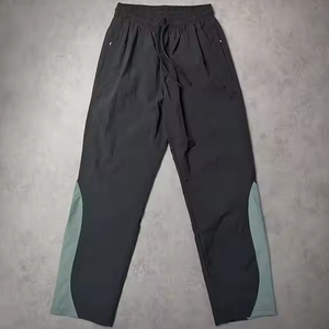 ชุดวอร์มผ้ากันลมสไตล์ใหม่ - Product Image 3