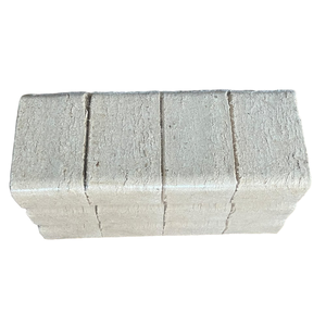Briquetas de madera de alta calidad, proveedores al por mayor a precio asequible/Briquetas de madera Ruff a granel - Product Image 1
