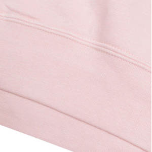 Sudadera con Capucha para Hombre, Estilo Urbano, Algodón Suave y Ligero, Manga Larga, Corte Holgado, Uso Diario Informal, Logotipo Personalizado, OEM, ODM - Product Image 6